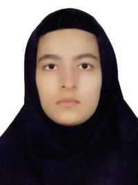 دکتر نگین فریدونی سروستانی