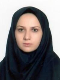 دکتر نگار خوشنویس