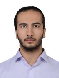 دکتر محمدحسین راستی بروجنی