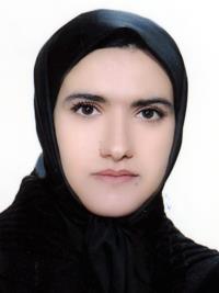 دکتر مریم بندگانی