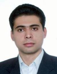 دکتر علیرضا ابراهیمی