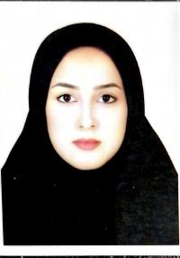 فائزه عرب