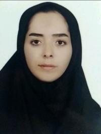 دکتر زهرا بابائی