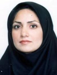 دکتر فرناز خداپرست