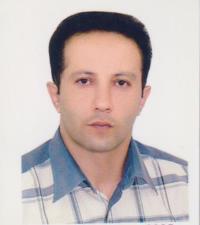 دکتر شهرام دادالهی