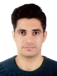 دکتر علی اسدی