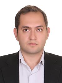 دکتر پرهام غفوری