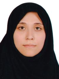 دکتر زهرا بختیاری