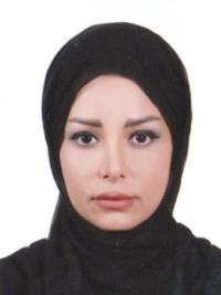 دکتر شبنم آرامی