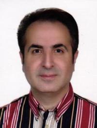 دکتر آرش خدادوست