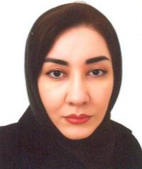 دکتر فاطمه دل آورکازار