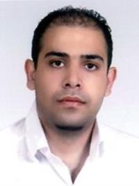 دکتر علی روانفر