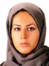 دکتر سحر جعفریه