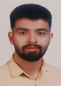 دکتر علی طاهرزاده اصفهانی