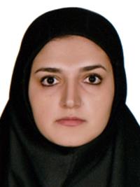 دکتر الهام خدابنده