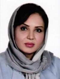 دکتر آزاده طبیعی