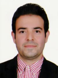 دکتر رضا نوری مشکاتی