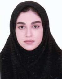 دکتر الهه سلمانی
