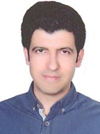 دکتر سیروس سرحدی