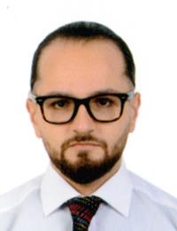 دکتر امیرحسین هادیان