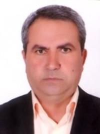 دکتر محمدنبی مومنی بیگدلی