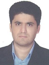 دکتر مهران رحیمی