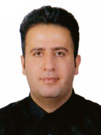 دکتر سیدمحمدعلی جلائی اسفندآبادی