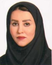 دکتر زهره سامع