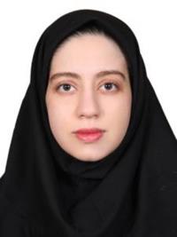 دکتر سپیده شمسائی زفرقندی