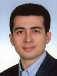 دکتر بهروز باریک بین