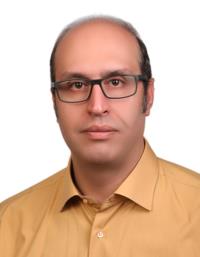 دکتر محمدعلی حقوقی