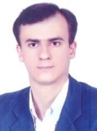 دکتر سیدبهرام بهره مند