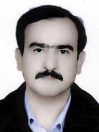 دکتر مجید کیا