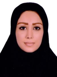 دکتر زهرا نوروزیان فرد