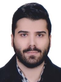 دکتر علیرضا گلشنی