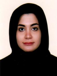 دکتر سبا محمدی