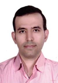 دکتر محمدعلی یعقوبی