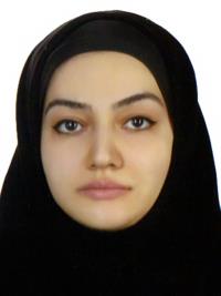 دکتر ندا علویان