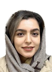 دکتر ماهان معصومی