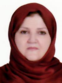 دکتر مولود گردبگلی