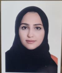 دکتر مهلا حیدری دستجردی