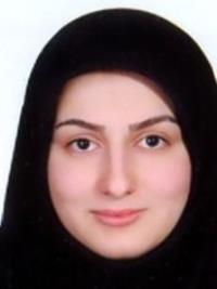 دکتر آیدا اسماعیلی