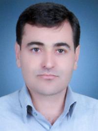 دکتر محمد بلاغی اینالوئی