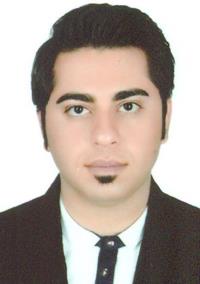 دکتر محمدرحیم دارائی