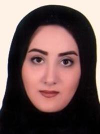 دکتر فاطمه فلاحتی تفت