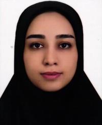 دکتر ثمین مهاجران