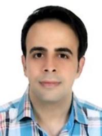 دکتر محسن اخوان