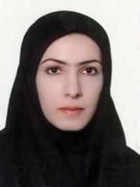 دکتر امینه حسن خانی