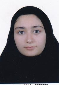 دکتر زهرا سعادتیان
