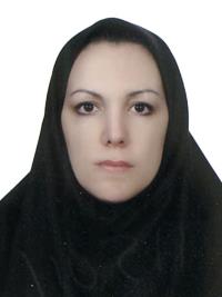 دکتر یسکا فوگت